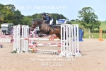 BPP_2187