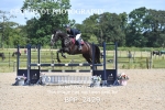 BPP_2429