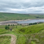Widdop