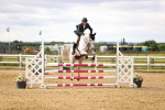 SBM_002883