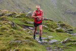 Kentmere-95