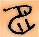 Peering into the soul