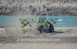 Autocross_10-03-2019-44