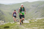 Duddon Long-448