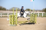 SBM_000884