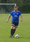 DSC00234