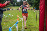 Beetham Sports-280