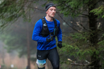 Glentress Marathon-91