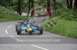 Jersey National Hillclimb_2014_Car-224