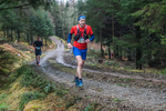 Glentress Marathon-345