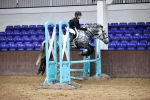 SBM_001733