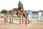 SBM_001388