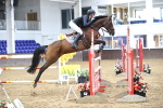 SBM_001569