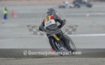 Sand Racing_19-05-2012-75