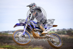 Moto-X_04-02-2023-17