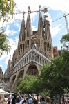 V BEST SAGRADE FAMILIA17 June 2016 - 1 of 11
