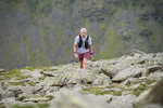 Duddon Long-749