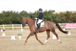 SBM_009443