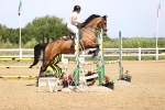 SBM_003661