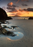 Rockpools