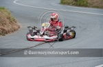 GKMC Hill Climb_30-05-11_Kart-87