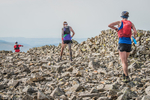 Ennerdale-439