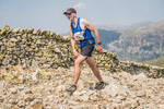 Ennerdale-59