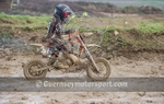 Moto-X_23-03-2013-15