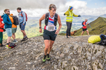 Blencathra-398