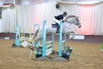 SBM_007408