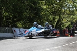 John Holden/ Dan Sayle