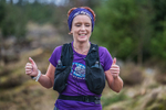 Glentress-2510