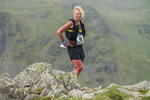 Duddon Long-773