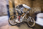 Conquer the Castle_2016-164
