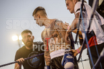 Open Air Boxing_2015_Bout-13-30