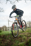 MTB XC_09-01-2022_JUNIOR-5