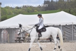 BPP_3980
