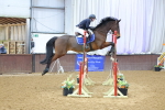 SBM_010956