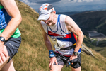 Hartsop Hop-323