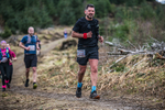 Glentress-2411
