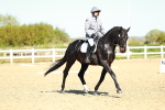 SBM_000186