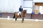 SBM_004737