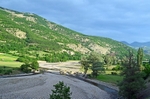 Eastern Rhodopes Mountains, Haskovo Province, Bulgaria