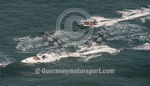 Worlds Powerboats_2014_Race-1-203