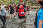 Dovedale-356