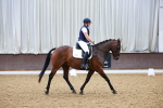 SBM_000614