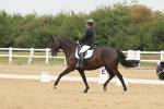 SBM_009908