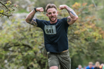Dovedale Dash-1303