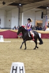 SBM_09628
