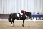 SBM_01408